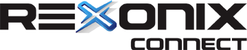 Rexonix connect s.r.o.