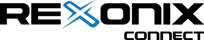 Rexonix connect s.r.o.